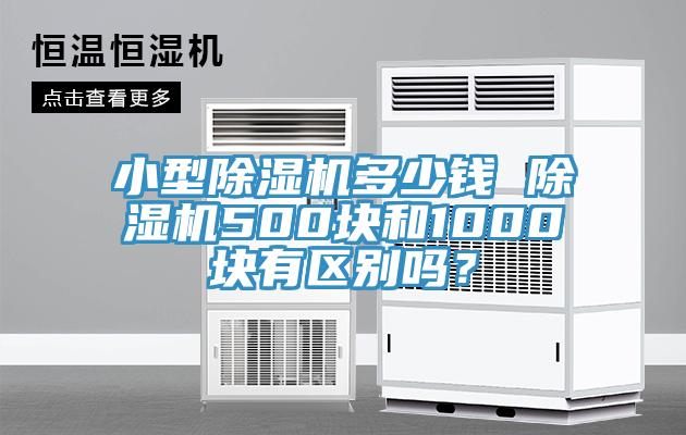 小型91看片软件大全多少錢 91看片软件大全500塊和1000塊有區別嗎？