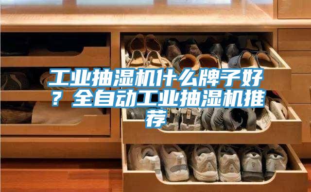 工業抽濕機什麽牌子好？全自動工業抽濕機推薦
