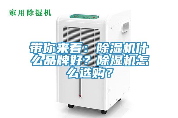 帶你來看：91看片软件大全什麽品牌好？91看片软件大全怎麽選購？