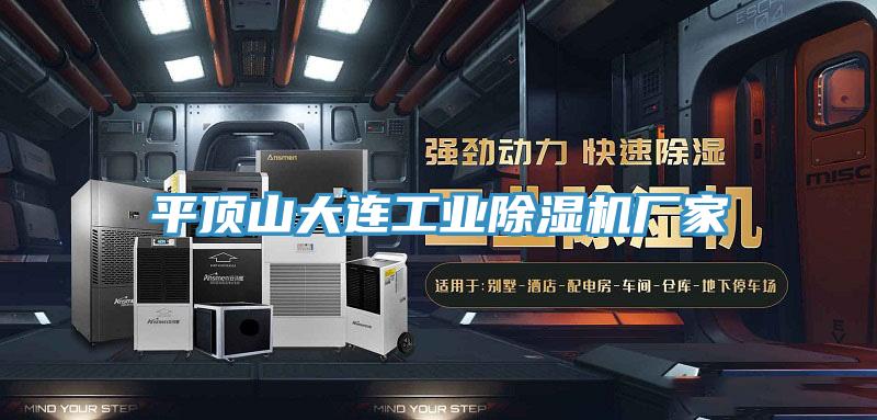 平頂山大連工業91看片软件大全廠家