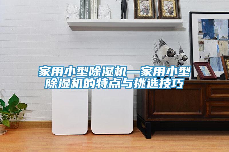 家用小型91看片软件大全—家用小型91看片软件大全的特點與挑選技巧