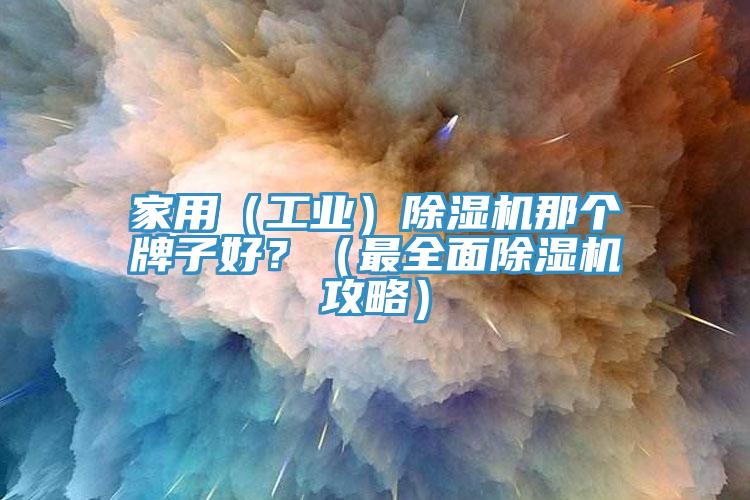 家用（工業）91看片软件大全那個牌子好？（最全麵91看片软件大全攻略）