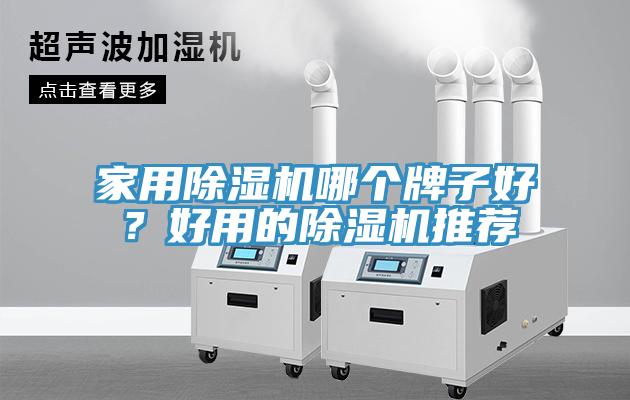 家用91看片软件大全哪個牌子好？好用的91看片软件大全推薦