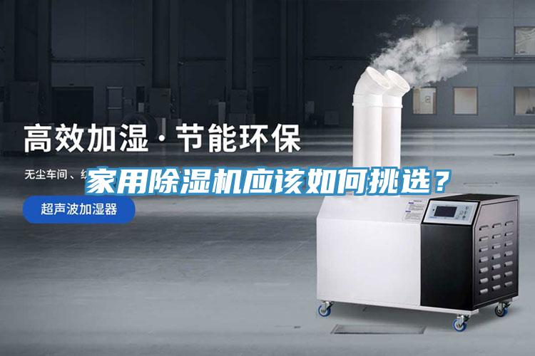 家用91看片软件大全應該如何挑選？