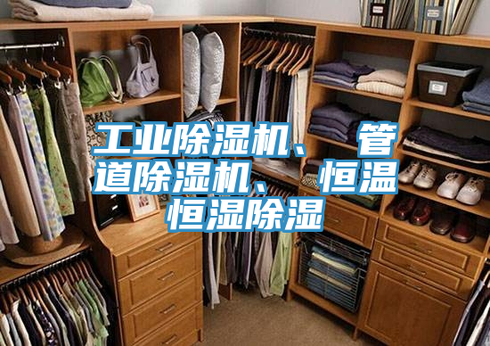 工業91看片软件大全、 管道91看片软件大全、 恒溫恒濕除濕