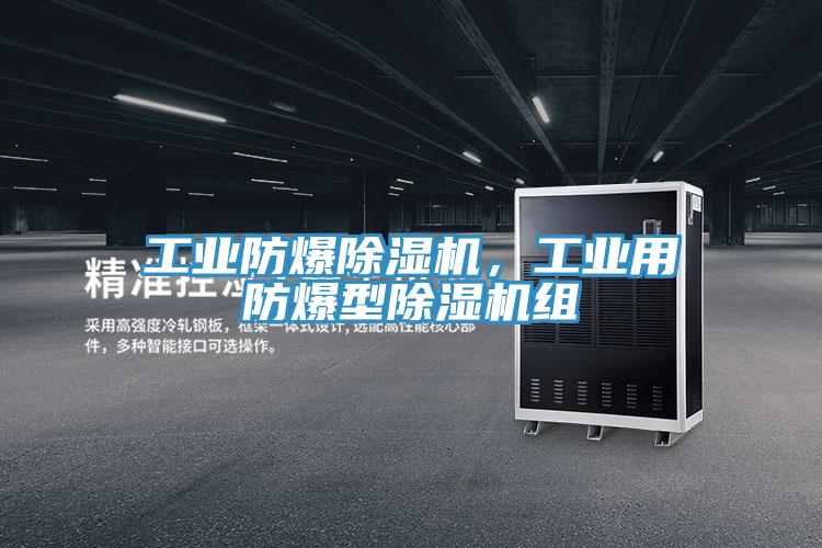 工業防爆91看片软件大全，工業用防爆型91看片软件大全組