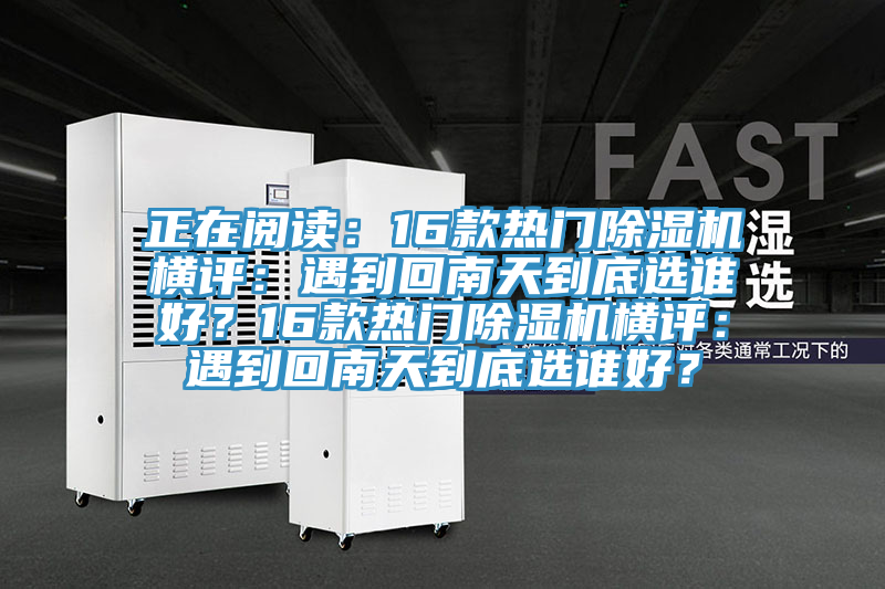 正在閱讀：16款熱門91看片软件大全橫評：遇到回南天到底選誰好？16款熱門91看片软件大全橫評：遇到回南天到底選誰好？