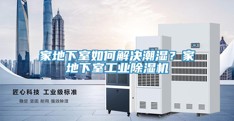 家地下室如何解決潮濕？家地下室工業91看片软件大全