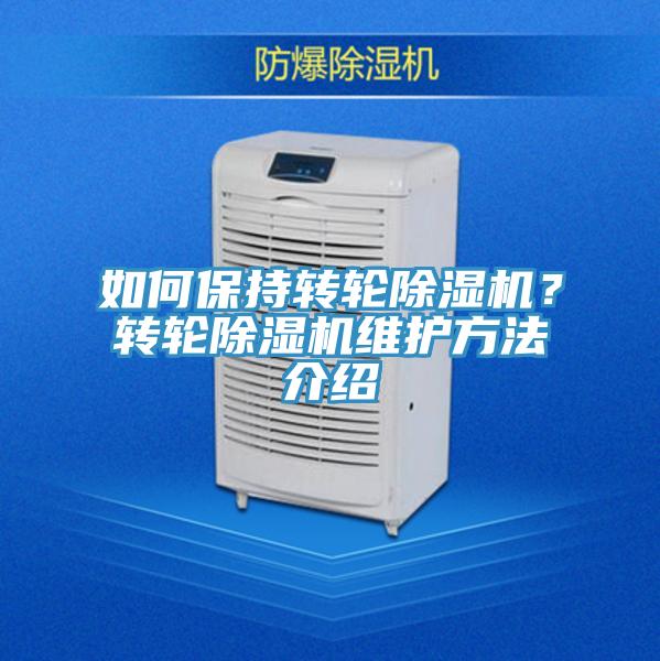 如何保持轉輪91看片软件大全？轉輪91看片软件大全維護方法介紹