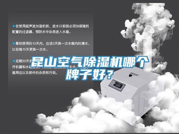 昆山空氣91看片软件大全哪個牌子好？