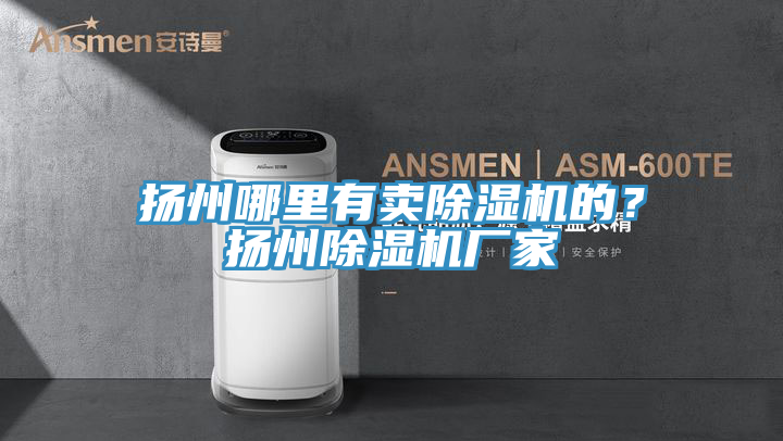 揚州哪裏有賣91看片软件大全的？揚州91看片软件大全廠家