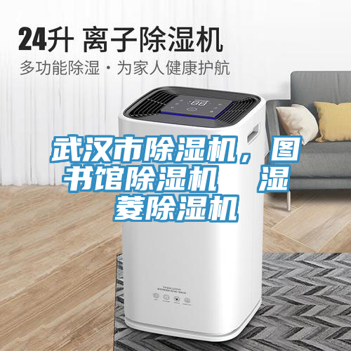 武漢市91看片软件大全，圖書館91看片软件大全  濕菱91看片软件大全