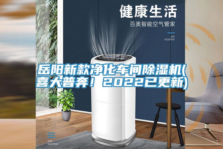 嶽陽新款淨化車間91看片软件大全(喜大普奔！2022已更新)