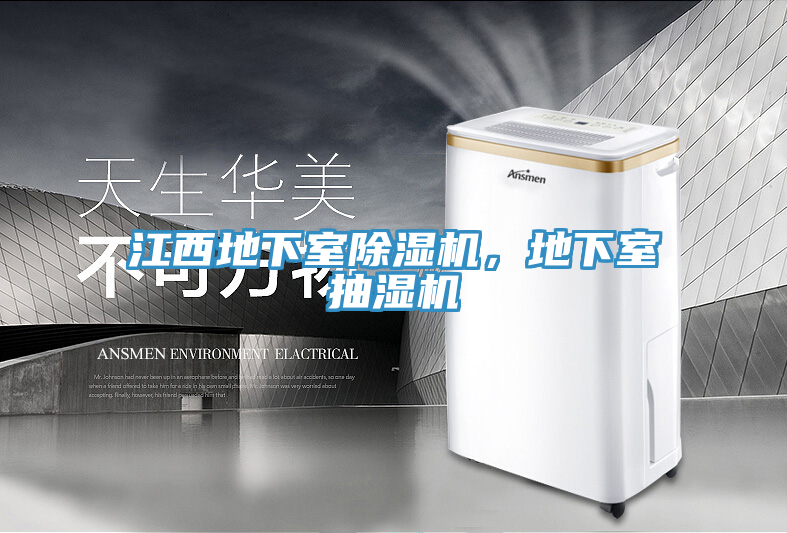 江西地下室91看片软件大全，地下室抽濕機