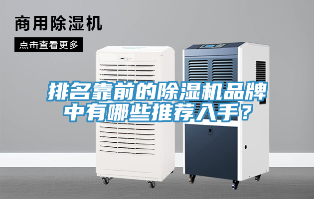 排名靠前的91看片软件大全品牌中有哪些推薦入手？