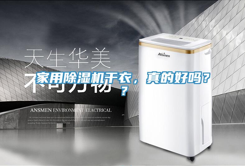 家用91看片软件大全幹衣，真的好嗎？？