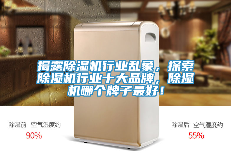 揭露91看片软件大全行業亂象，探索91看片软件大全行業十大品牌，91看片软件大全哪個牌子最好！
