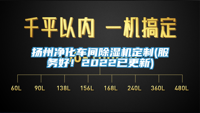 揚州淨化車間91看片软件大全定製(服務好！2022已更新)