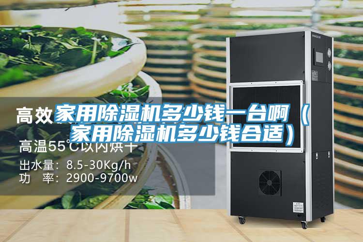 家用91看片软件大全多少錢一台啊（家用91看片软件大全多少錢合適）