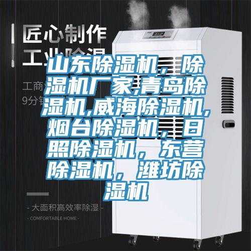 山東91看片软件大全，91看片软件大全廠家,青島91看片软件大全,威海91看片软件大全,煙台91看片软件大全，日照91看片软件大全，東營91看片软件大全，濰坊91看片软件大全