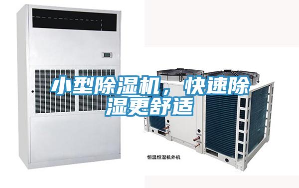 小型91看片软件大全，快速除濕更舒適