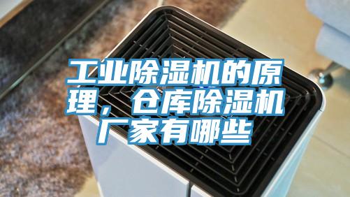 工業91看片软件大全的原理，倉庫91看片软件大全廠家有哪些
