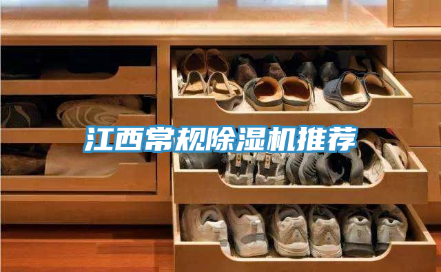 江西常規91看片软件大全推薦