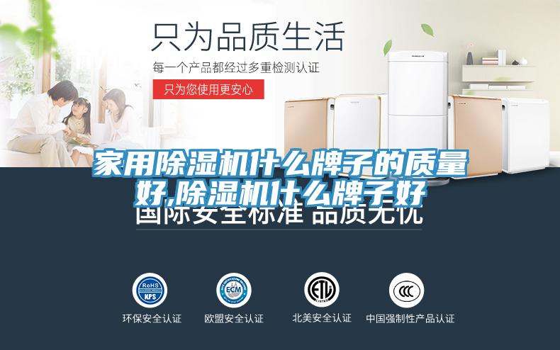 家用91看片软件大全什麽牌子的質量好,91看片软件大全什麽牌子好