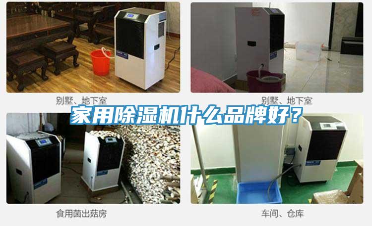家用91看片软件大全什麽品牌好？