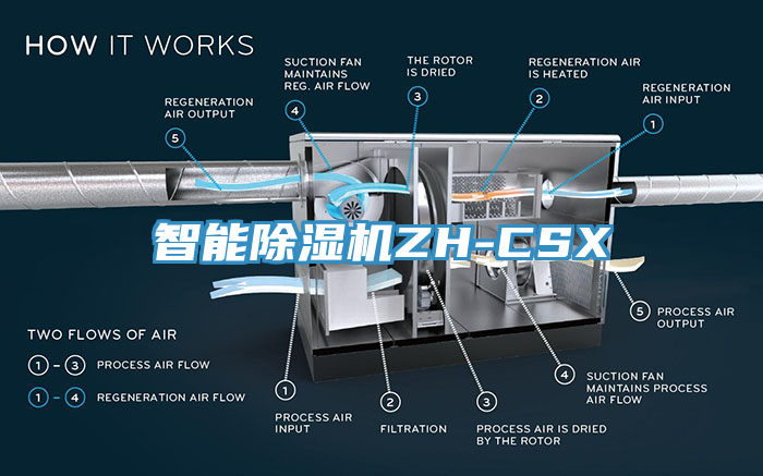 智能91看片软件大全ZH-CSX