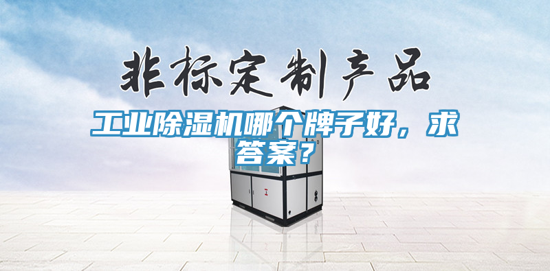 工業91看片软件大全哪個牌子好，求答案？
