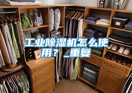 工業91看片软件大全怎麽使用？_重複