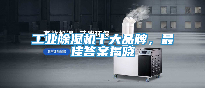 工業91看片软件大全十大品牌，最佳答案揭曉