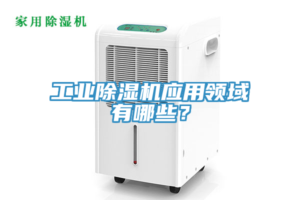 工業91看片软件大全應用領域有哪些？