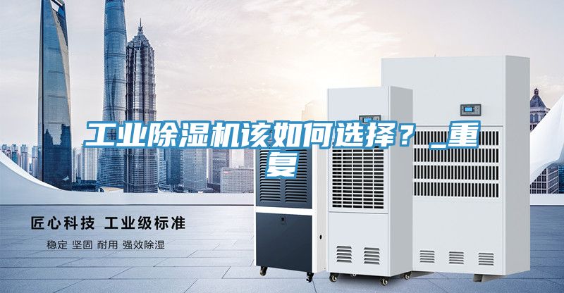 工業91看片软件大全該如何選擇？_重複