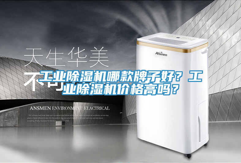 工業91看片软件大全哪款牌子好？工業91看片软件大全價格高嗎？