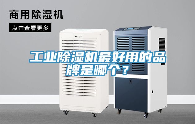 工業91看片软件大全最好用的品牌是哪個？