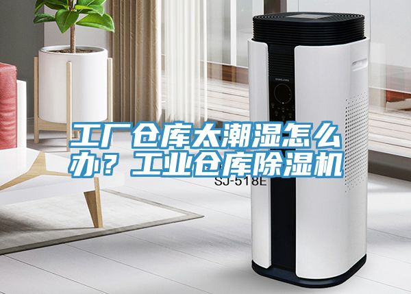 工廠倉庫太潮濕怎麽辦？工業倉庫91看片软件大全