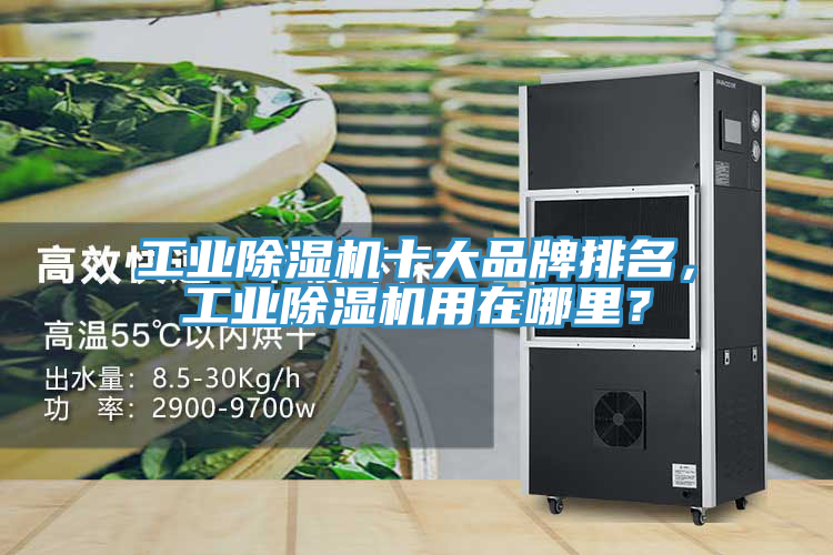 工業91看片软件大全十大品牌排名，工業91看片软件大全用在哪裏？