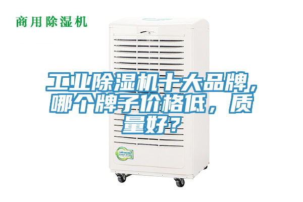 工業91看片软件大全十大品牌，哪個牌子價格低，質量好？