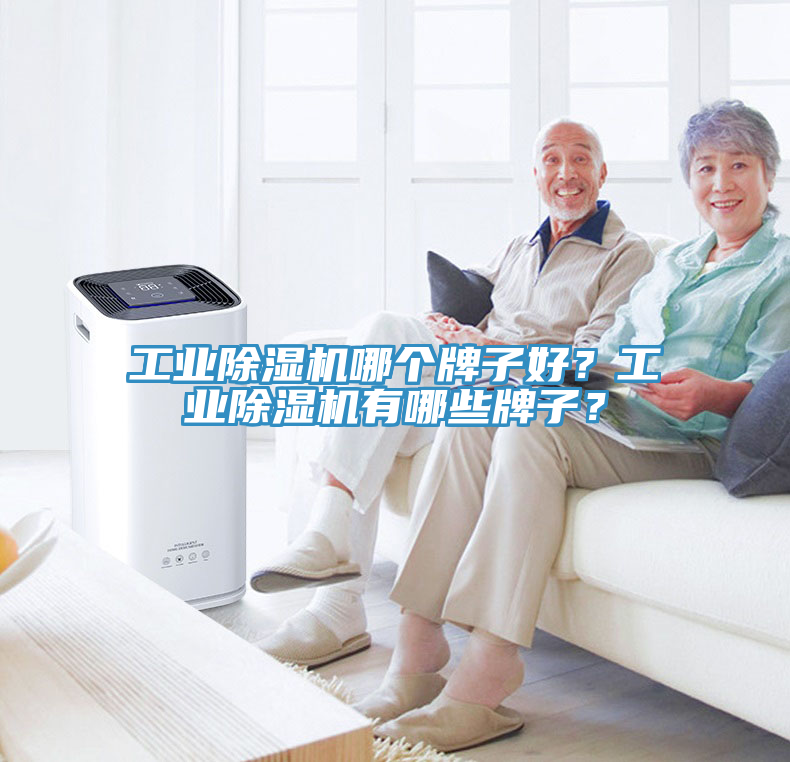 工業91看片软件大全哪個牌子好？工業91看片软件大全有哪些牌子？