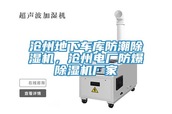 滄州地下車庫防潮91看片软件大全，滄州電廠防爆91看片软件大全廠家