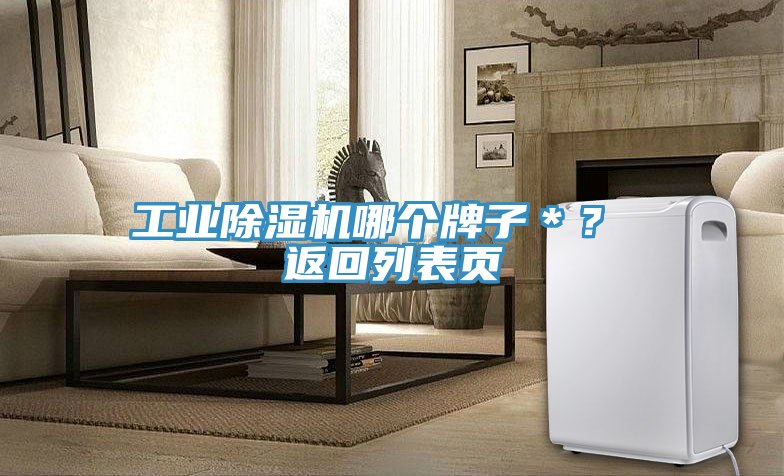 工業91看片软件大全哪個牌子＊？ 返回列表頁
