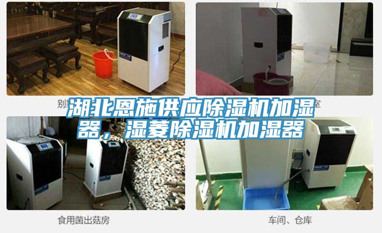 湖北恩施供應91看片软件大全加濕器，濕菱91看片软件大全加濕器