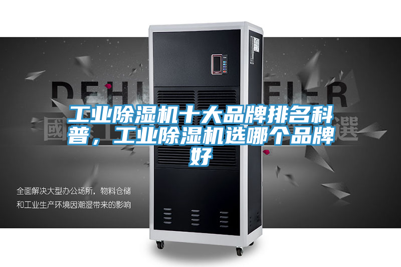 工業91看片软件大全十大品牌排名科普，工業91看片软件大全選哪個品牌好