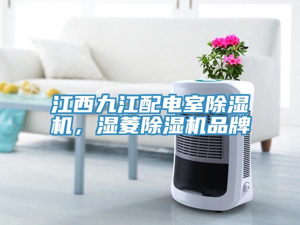 江西九江配電室91看片软件大全，濕菱91看片软件大全品牌
