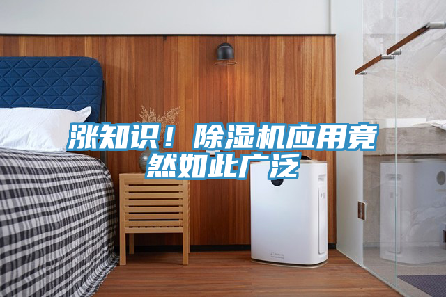 漲知識！91看片软件大全應用竟然如此廣泛