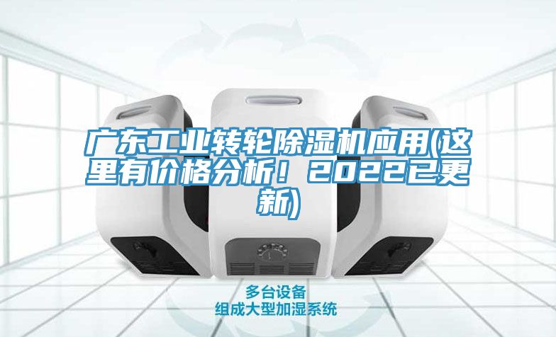 廣東工業轉輪91看片软件大全應用(這裏有價格分析！2022已更新)