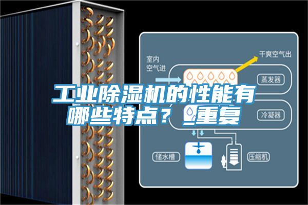 工業91看片软件大全的性能有哪些特點？_重複