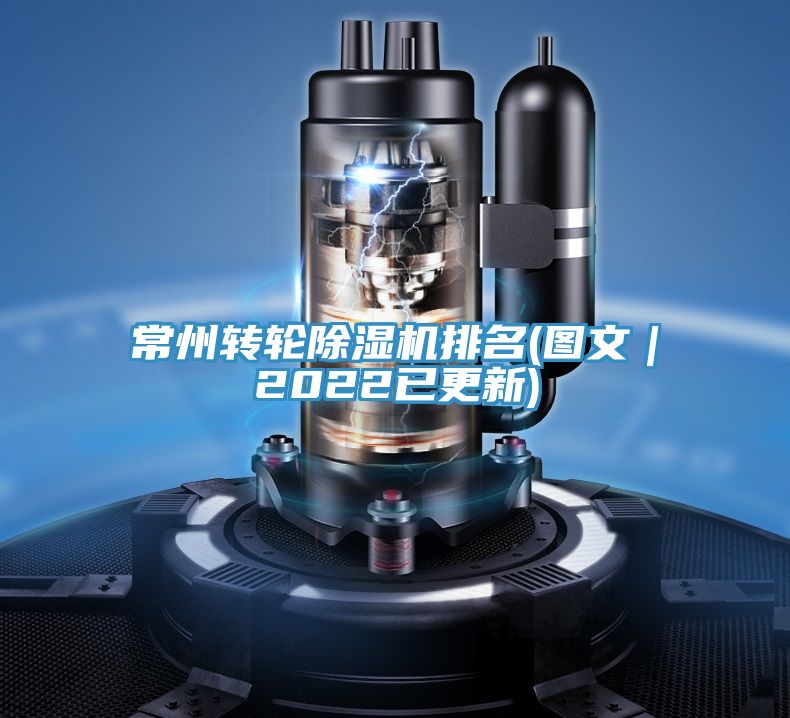 常州轉輪91看片软件大全排名(圖文｜2022已更新)